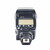 Canon blesk Speedlite 600 EX II-RT