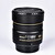 Nikon 10,5 mm f/2,8 G AF DX RYBÍ OKO IF-ED s CL-0715 / LF-1