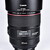 Canon EF 85 mm f/1,4 L IS USM