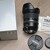 pro Nikon - Tamron SP 24-70mm f/2,8 Di VC USD **FX Zoom Lens