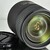 Nikon AF-S 24-120mm f/3,5-5,6 G ED VR **FX ZOOM