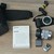 Sony NEX-5R+18-55mm *Full HDV*WiFi*BAG*5700 Exp