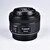 Canon EF 50 mm f/1,8 STM