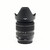 Fujifilm XF 18-55 mm f/2,8-4 R LM OIS