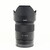 Sony FE 55 mm f/1,8 ZA Sonnar T