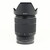 Sony FE 28-70 mm f/3,5-5,6 OSS