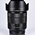 Sony FE 24-70 mm f/4 ZA OSS Vario-Tessar T*