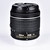 Nikon 18-55 mm f/3,5-5,6 G AF-P DX  VR