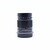 TTArtisan 50mm f/1,4 ASPH pro Canon RF