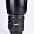 Canon EF 24-70 mm f/2,8 L USM