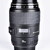 Canon EF 100 mm f/2,0 USM