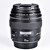 Canon EF 85 mm f/1,8 USM