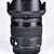 Sigma 17-70 mm f/2,8-4,0 DC Macro OS HSM Contemporary pro Canon