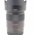 Sony FE 55 mm f/1,8 ZA Sonnar T