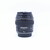 Canon EF 85 mm f/1,8 USM