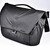 Peak Design Everyday Messenger 13L v2