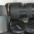 pro Canon - Tamron SP 70-200mm 1:2.8 LD DI MACRO **TELE-ZOOM