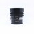 Sony FE 24 mm f/2,8 G