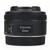 Canon EF 50 mm f/1,8 STM