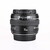 Canon EF 50 mm f/1,4 USM