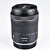 Canon RF 24-105 mm f/4-7,1 IS STM