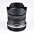 Canon RF-S 10-18 mm f/4,5-6,3 IS STM