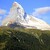 Matterhorn