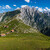 Picos de Europa