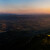 Picos de Europa