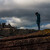 magický Tantallon Castle