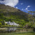 Kylemore Abbey