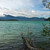 Walchensee