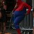 Spiderplayboy