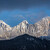 Dachstein gletcher