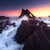 Bow Fiddle Rock