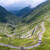 Transfagarasan