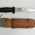 Nůž vz. 75 - UTON série 0007