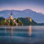 Bled