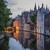 Bruggy, Belgie