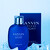 Lanvin Eau de toilette