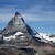 Majestátný Matterhorn