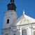 Kostel / Klatovy