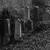 Židovský hřbitov Třebíč
