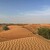 Dubajská poušť