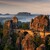 Bastei