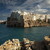 Polignano a Mare