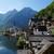 Hallstatt