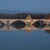 Sous le Pont d'Avignon ...