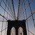 Brooklyn Bridge