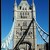 London-Tower bridge 2
